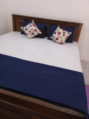 Enjoy Villa Weligama